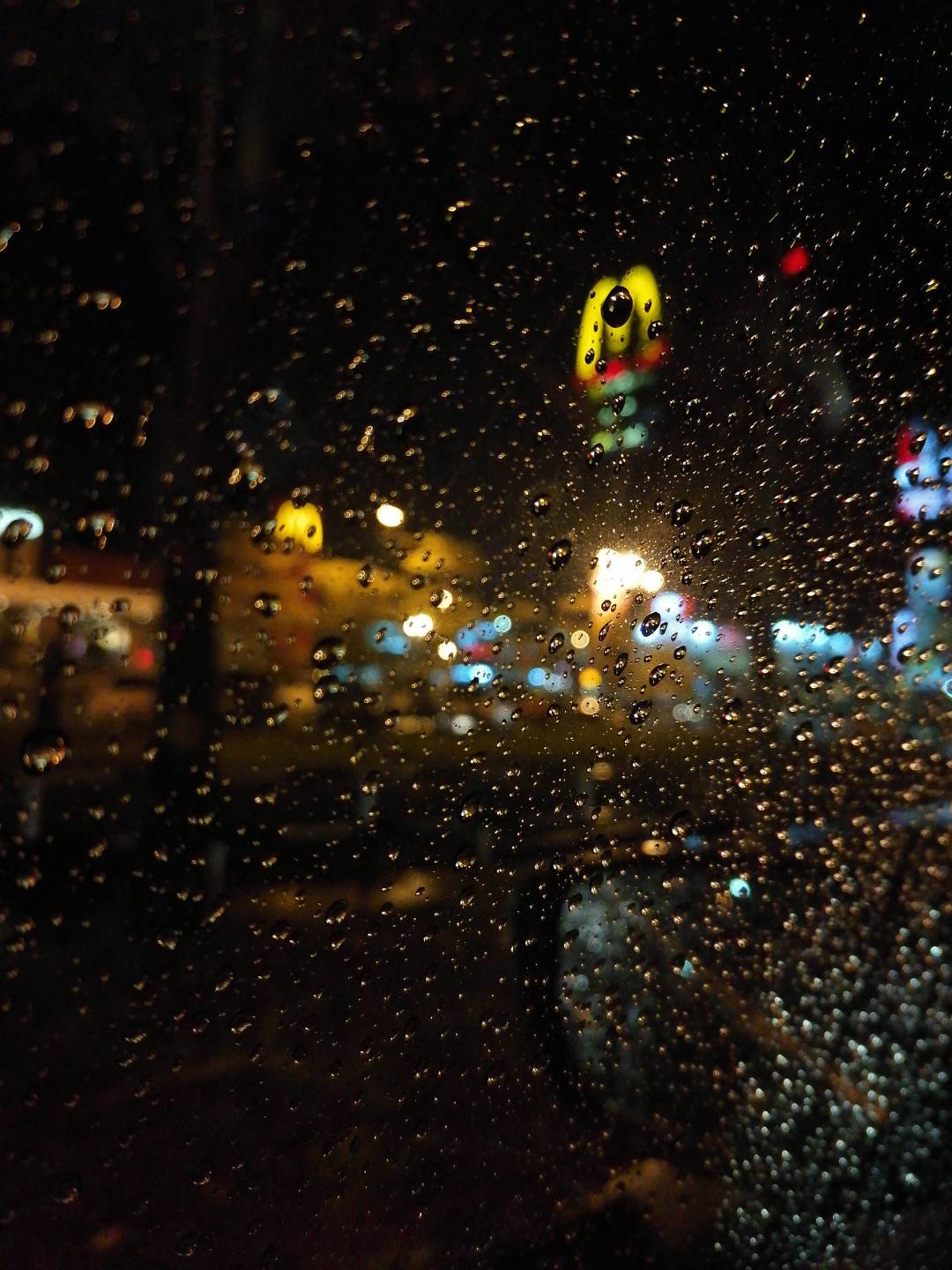 Review-Honor-9X---An-Upgrade-that-Honorian-wants-Part-2