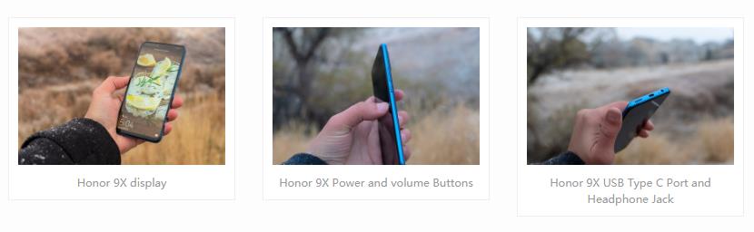 Review-Honor-9X-Another-Budget-Friendly-Winner