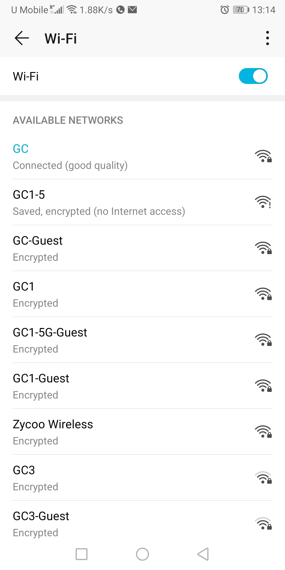 mobile-data-and-wifi-on-at-the-same-time