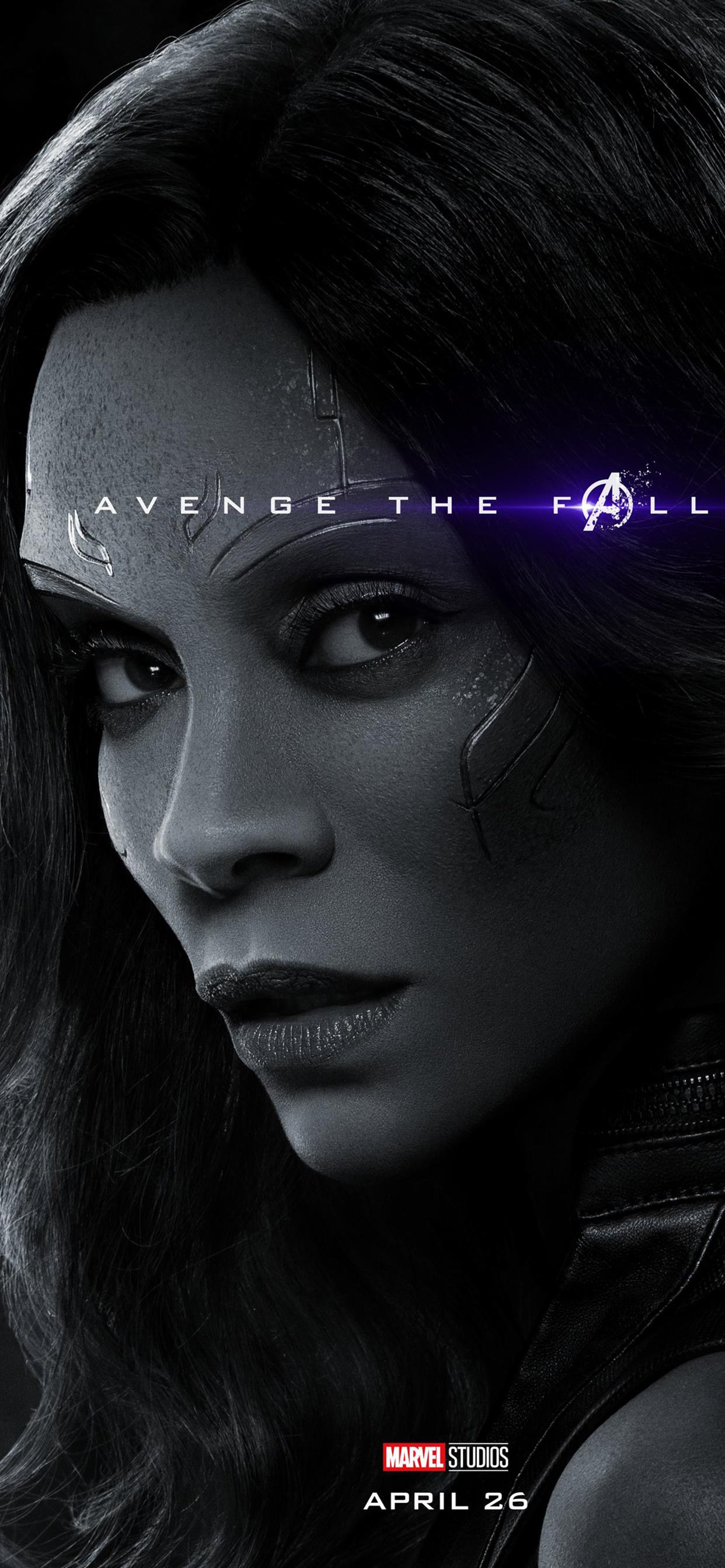 Wallpaper-Avenger-End-Game-Character-Wallpaper-Part-2