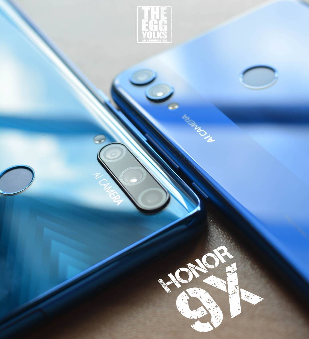 Review-Honor-9X---An-Upgrade-that-Honorian-wants-Part-2