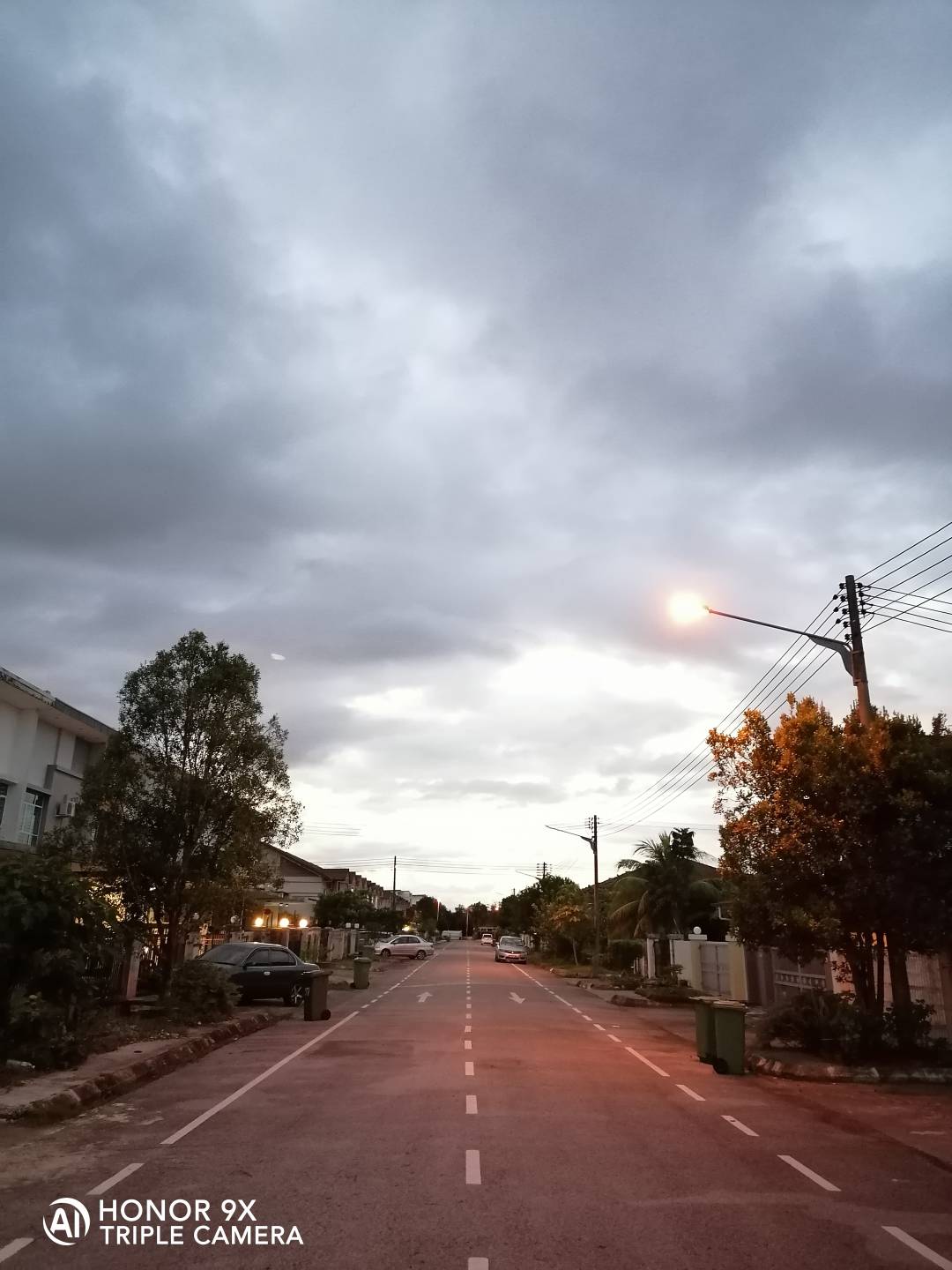 Review-Honor-9X---An-Upgrade-that-Honorian-wants-Part-2