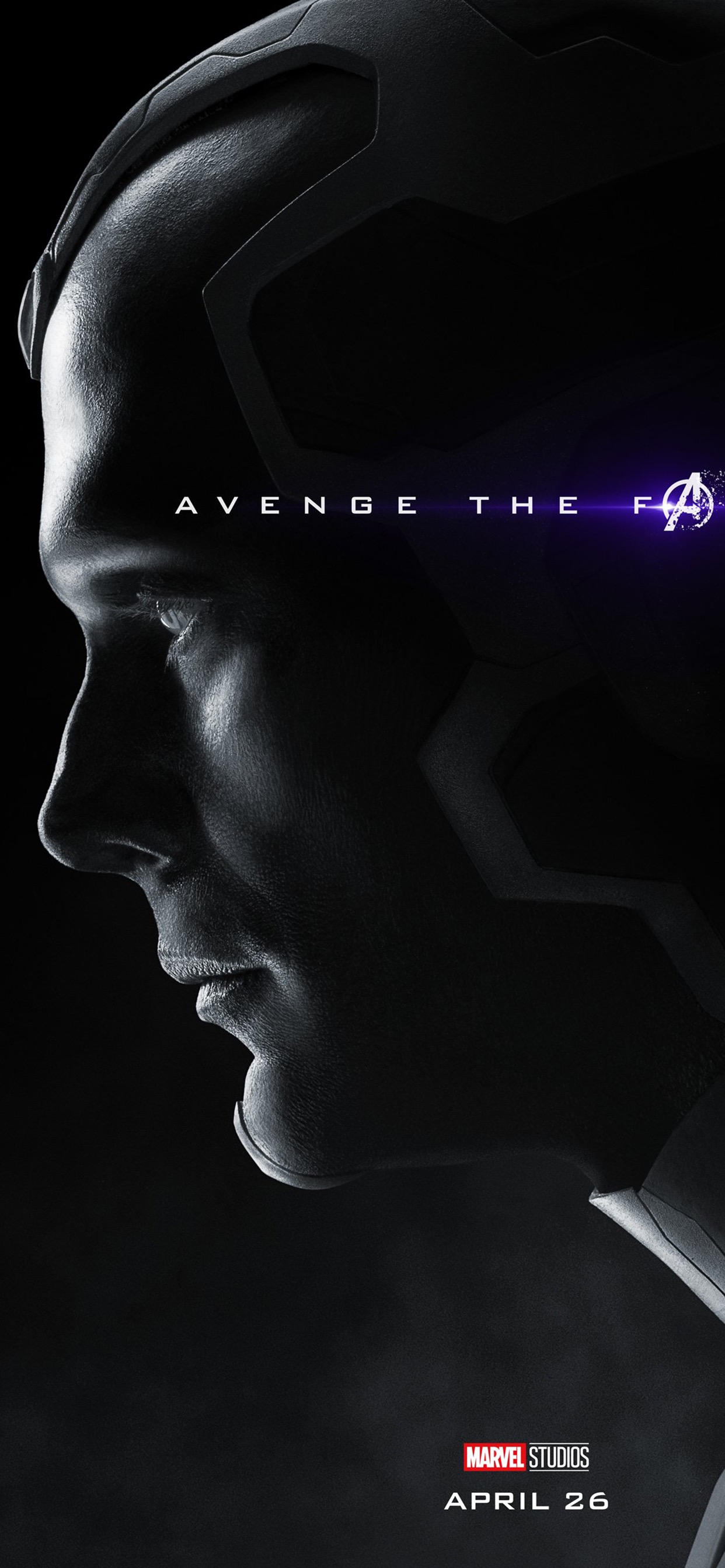 Wallpaper-Avenger-End-Game-Character-Wallpaper-Part-2