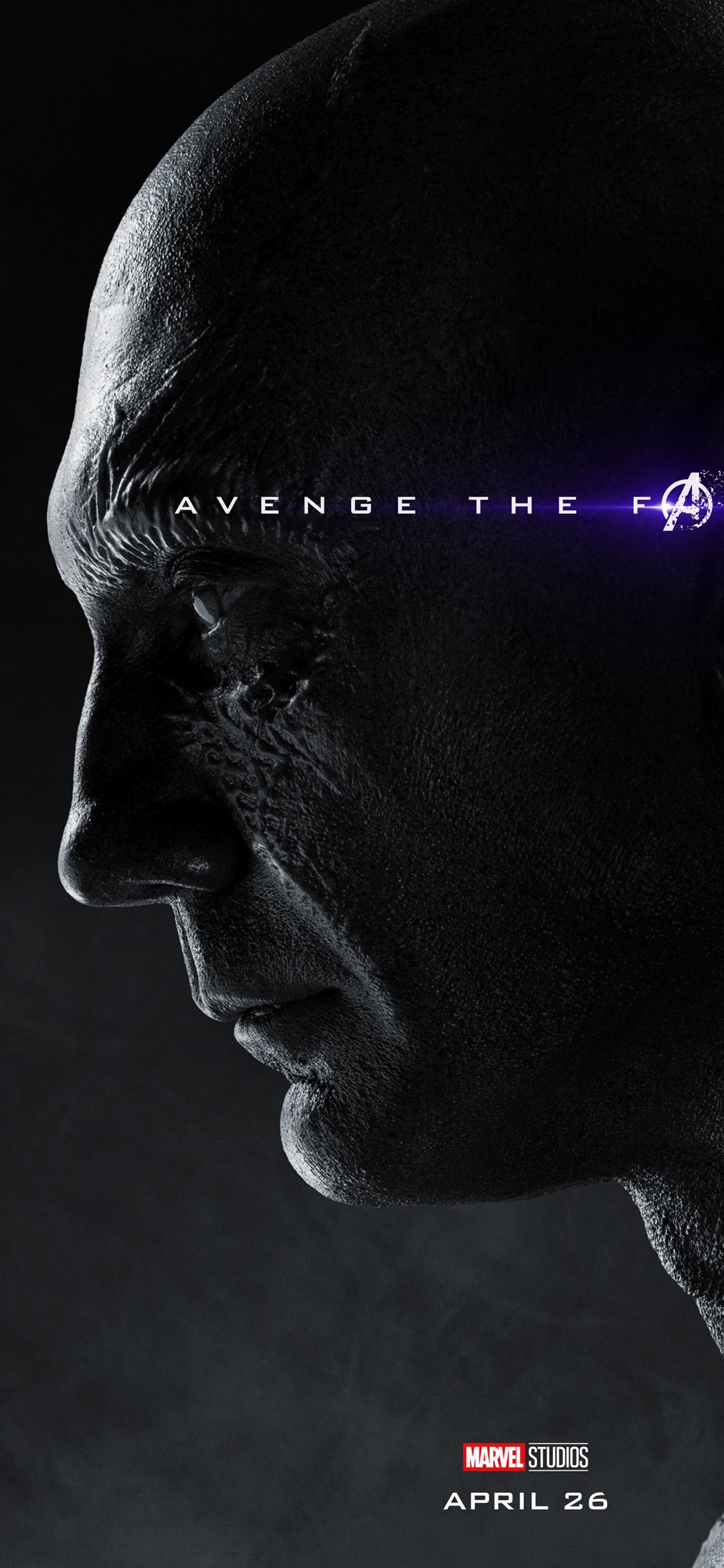 Wallpaper-Avenger-End-Game-Character-Wallpaper-Part-2