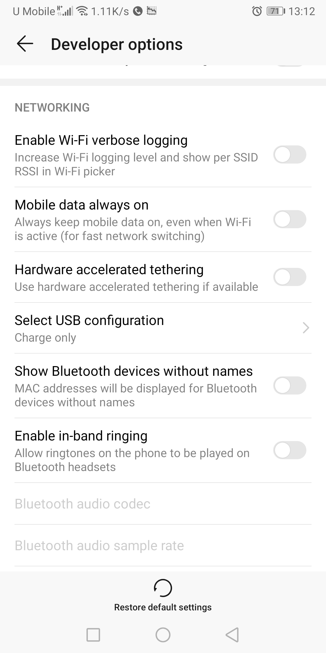mobile-data-and-wifi-on-at-the-same-time