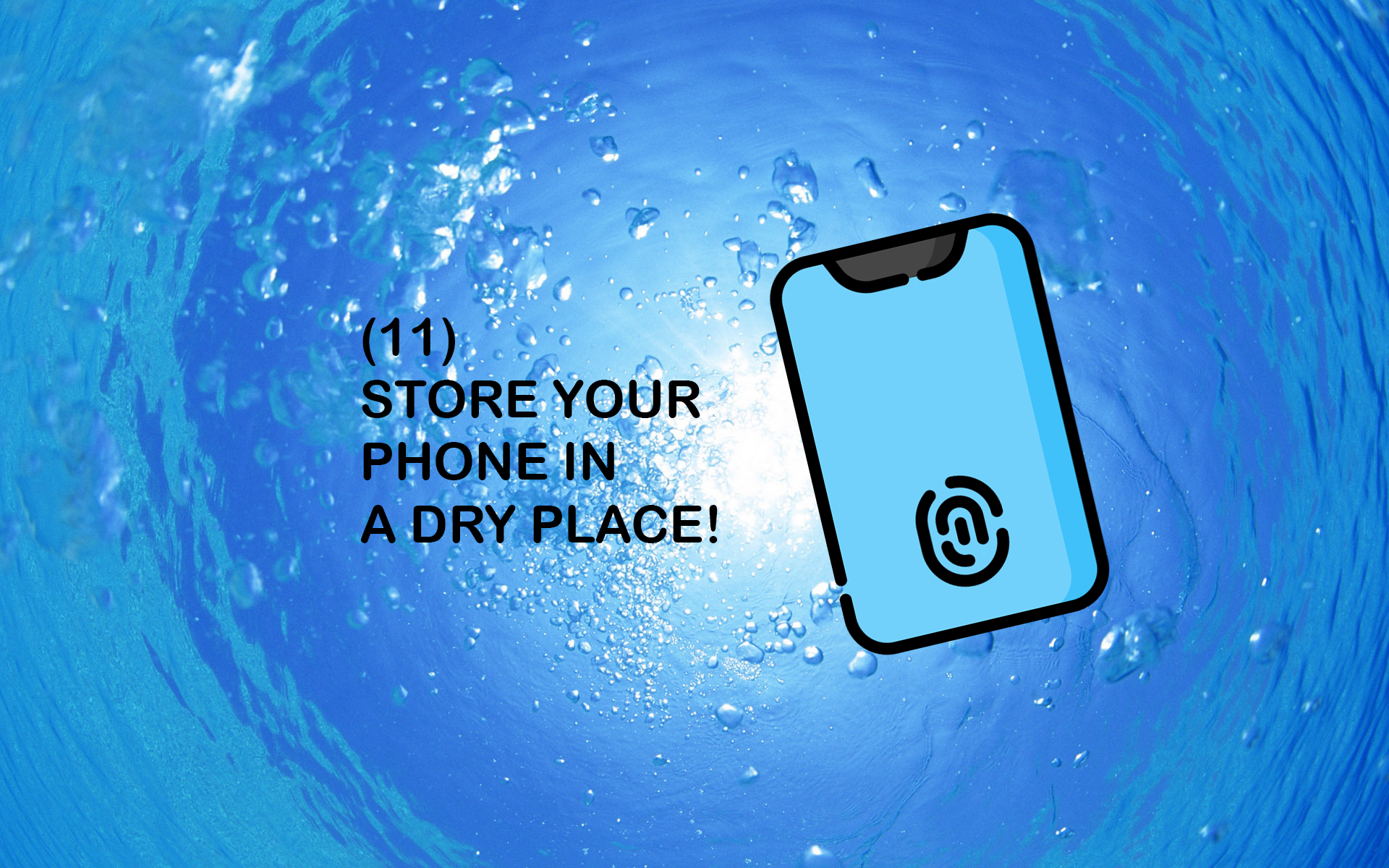 Tips-What-to-do-If-Your-Device-Falls-into-Water-