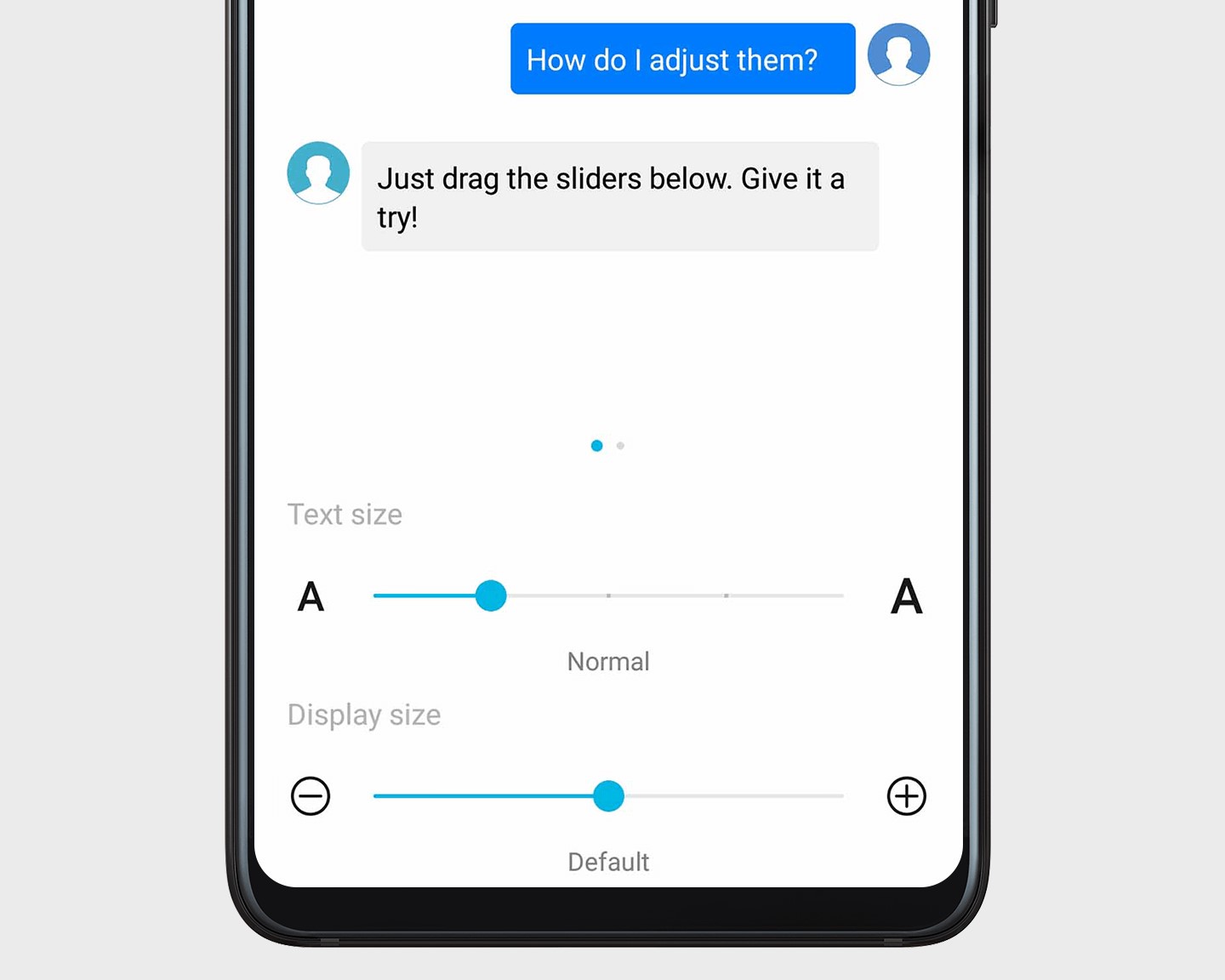 Tips-amp-Tricks-Simple-and-Convenient-Operation-on-Magic-UI-21