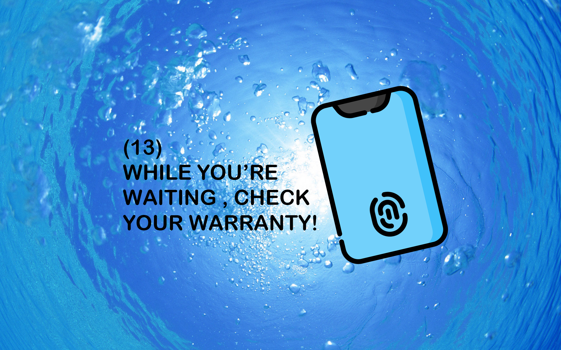 Tips-What-to-do-If-Your-Device-Falls-into-Water-