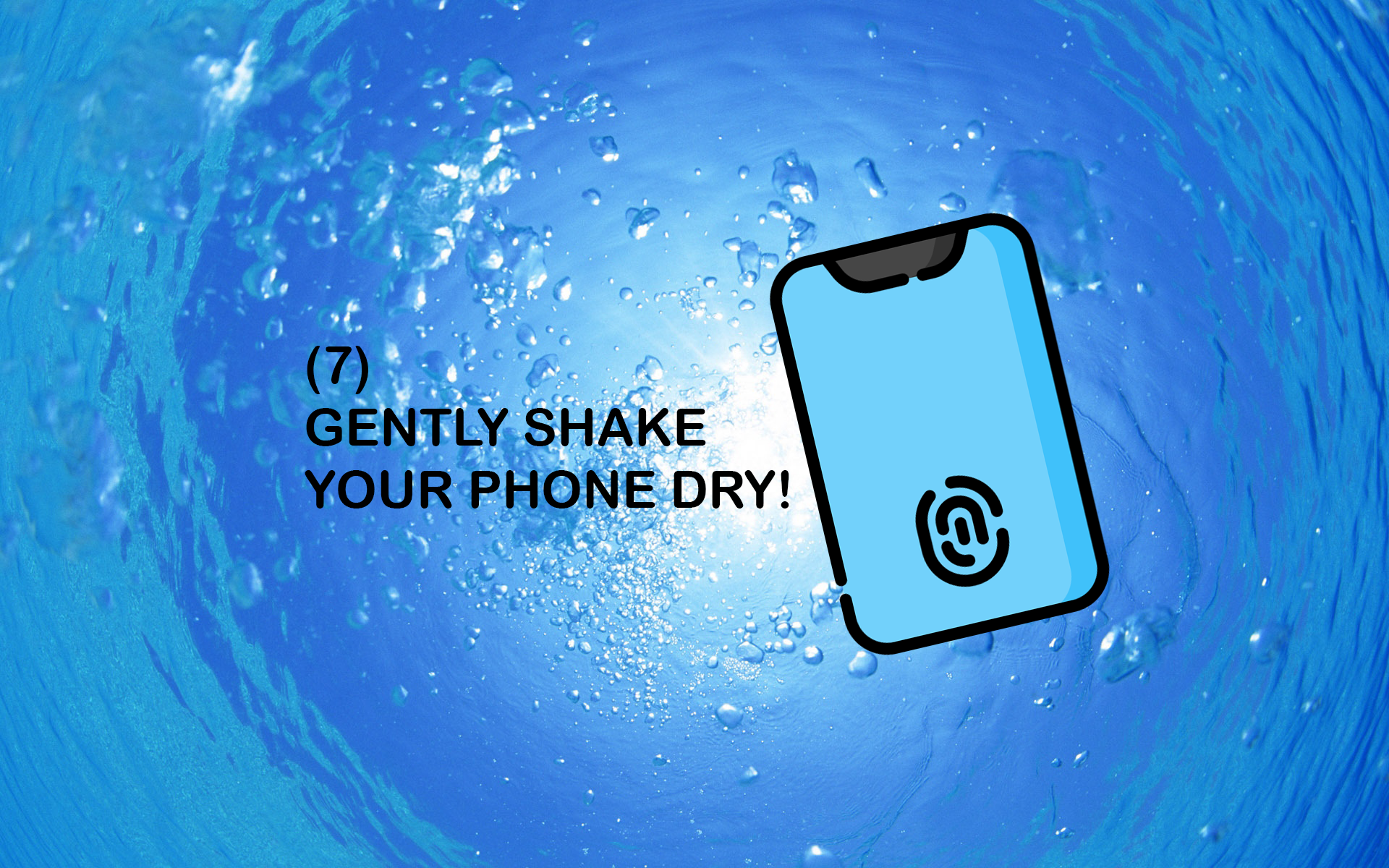 Tips-What-to-do-If-Your-Device-Falls-into-Water-