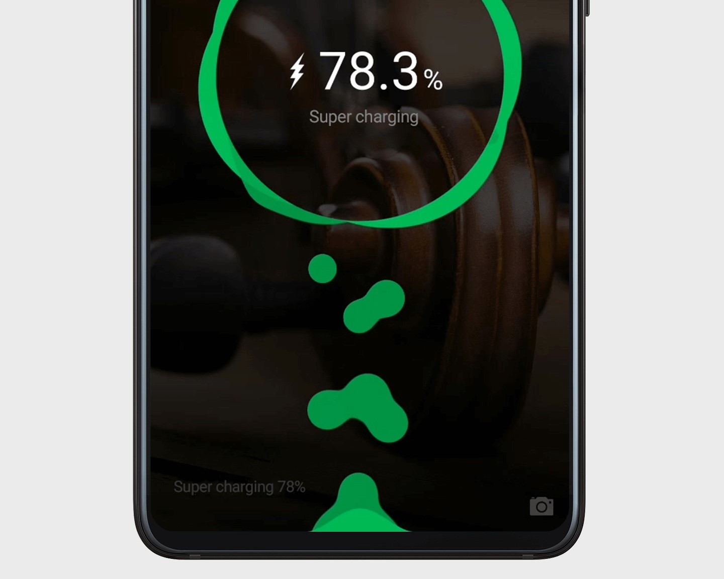 Tips-amp-Tricks-Simple-and-Convenient-Operation-on-Magic-UI-21