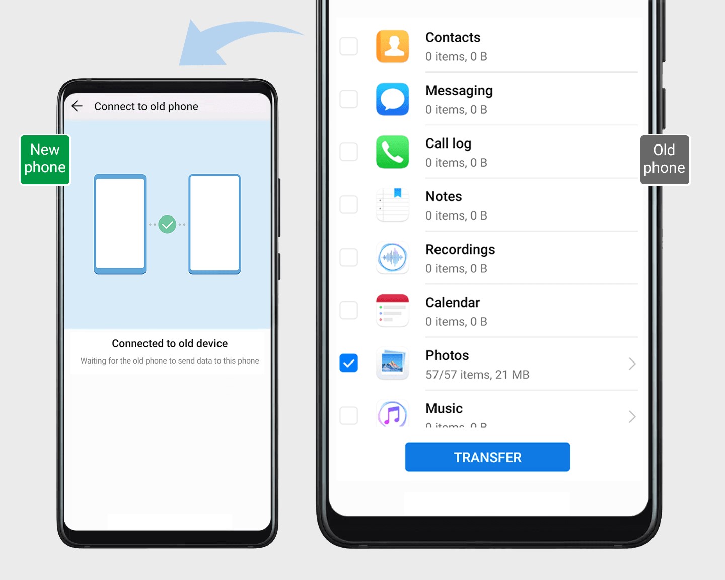 Tips-amp-Tricks-Simple-and-Convenient-Operation-on-Magic-UI-21