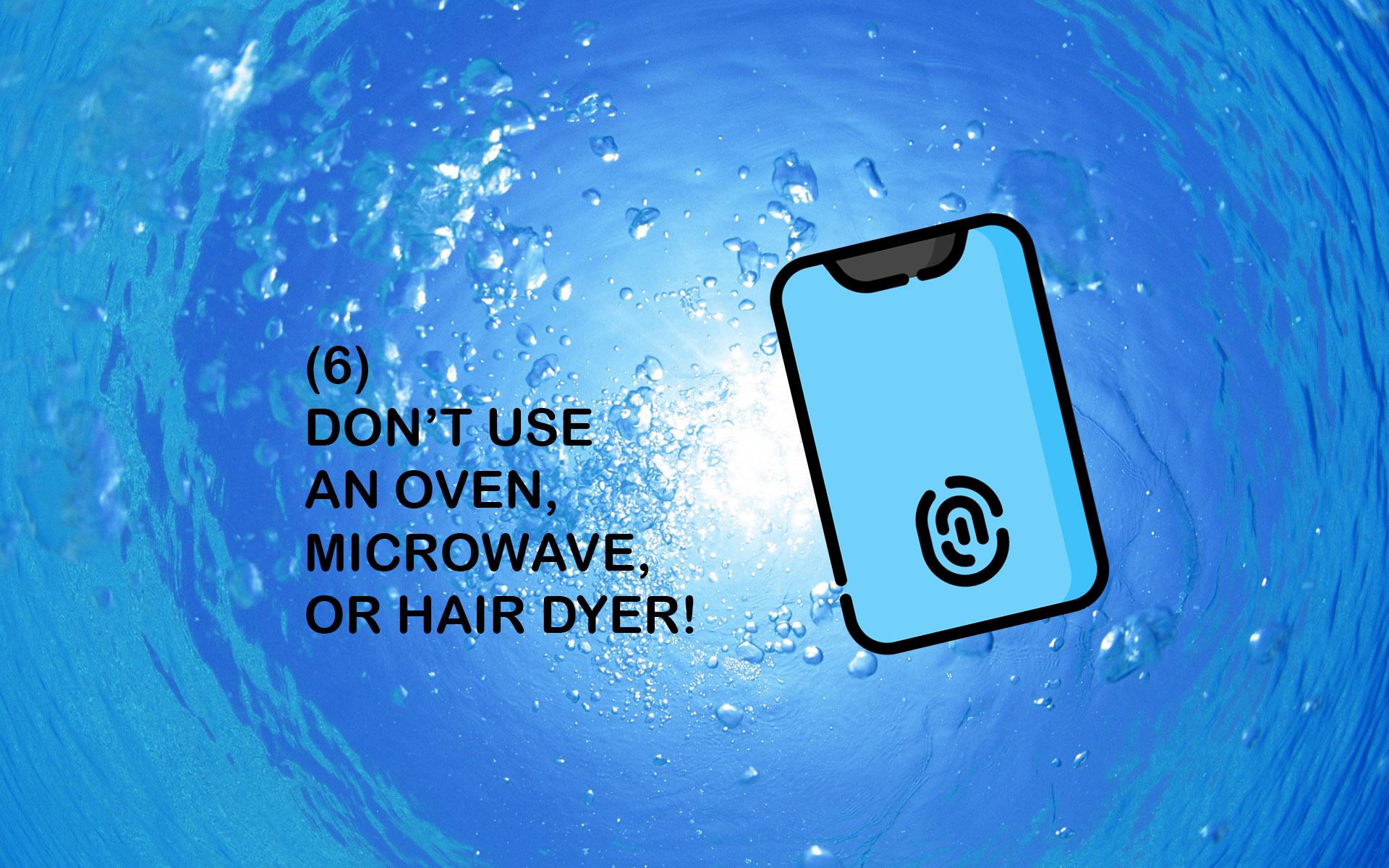 Tips-What-to-do-If-Your-Device-Falls-into-Water-