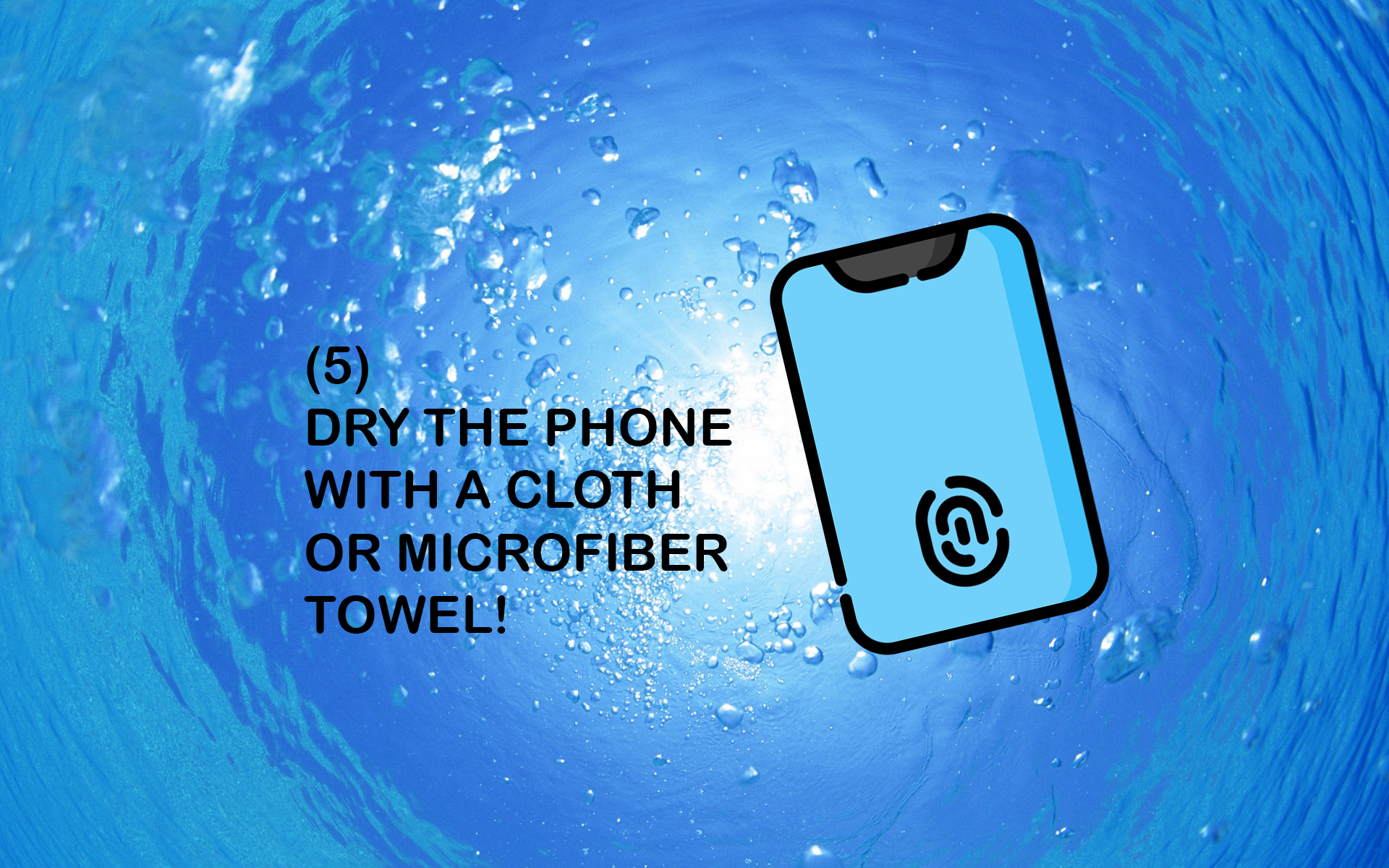 Tips-What-to-do-If-Your-Device-Falls-into-Water-