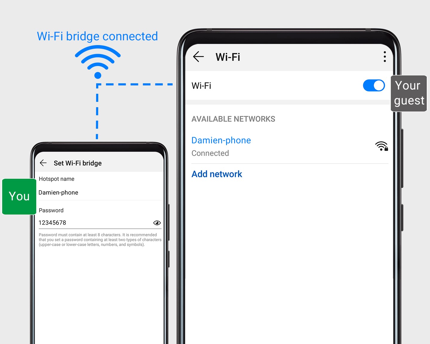 Tips-amp-Tricks-Simple-and-Convenient-Operation-on-Magic-UI-21