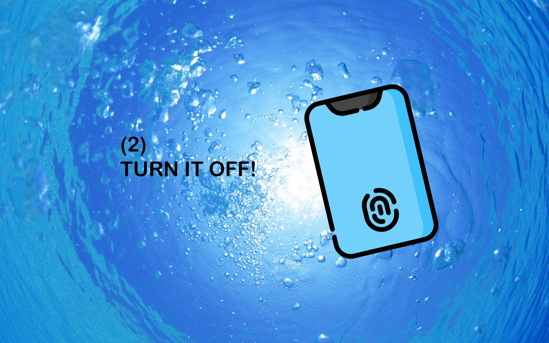 Tips-What-to-do-If-Your-Device-Falls-into-Water-