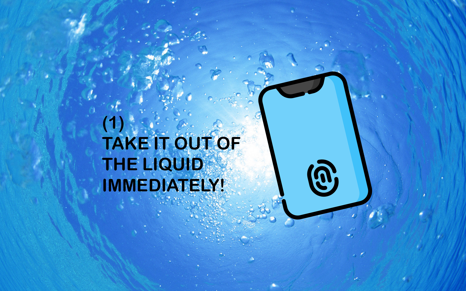 Tips-What-to-do-If-Your-Device-Falls-into-Water-