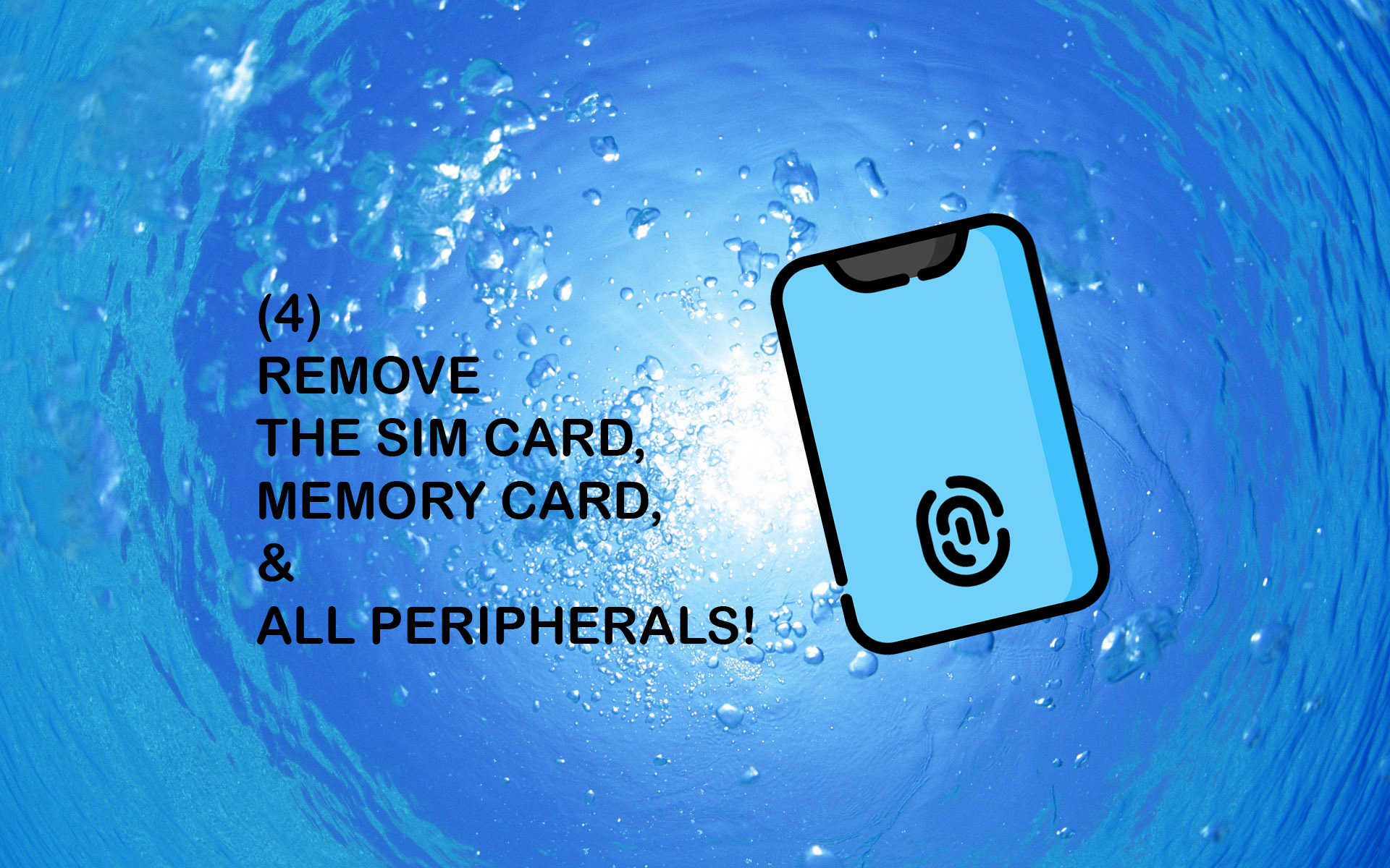 Tips-What-to-do-If-Your-Device-Falls-into-Water-