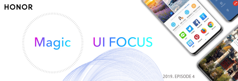 Tips-amp-Tricks-Simple-and-Convenient-Operation-on-Magic-UI-21