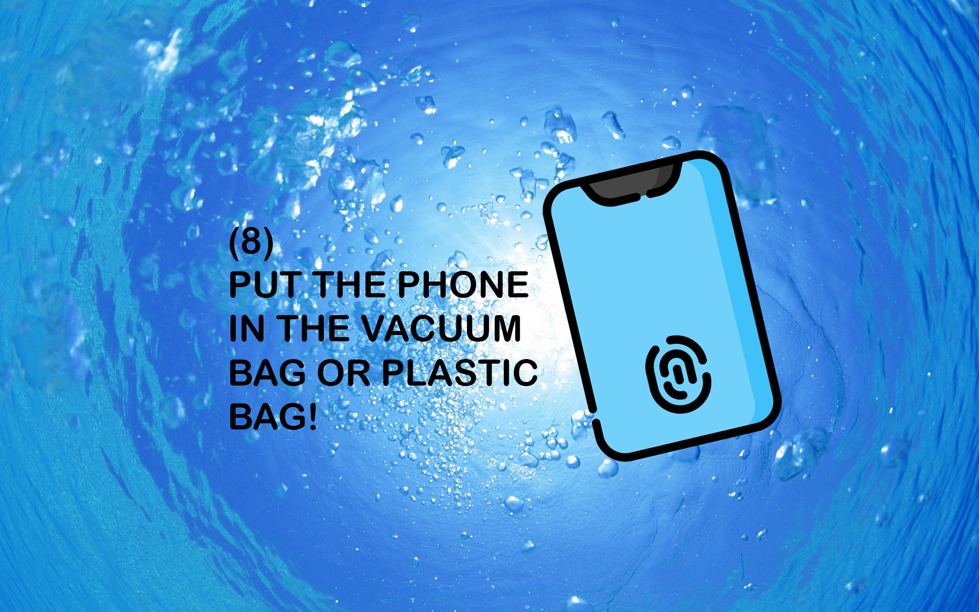 Tips-What-to-do-If-Your-Device-Falls-into-Water-