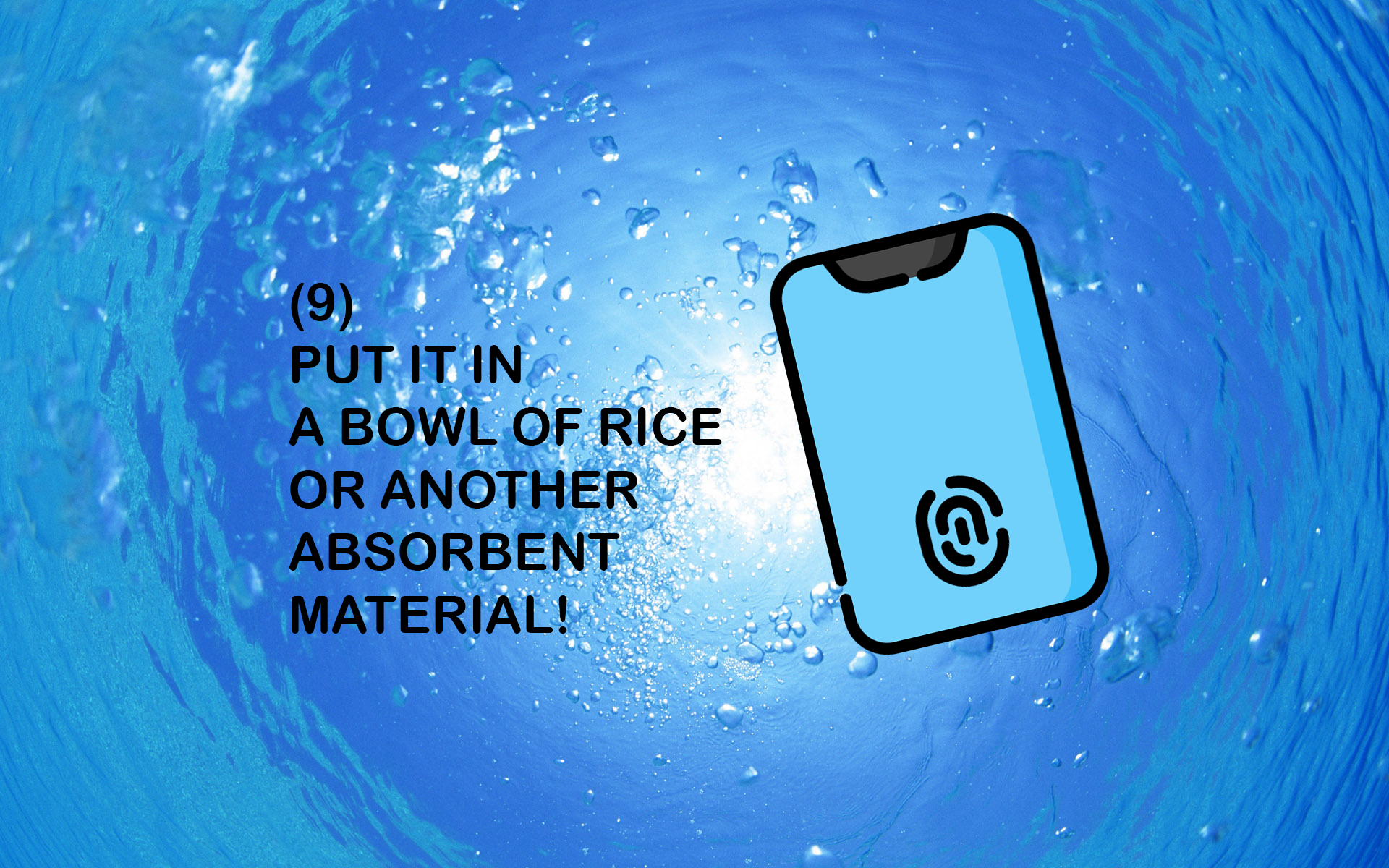 Tips-What-to-do-If-Your-Device-Falls-into-Water-