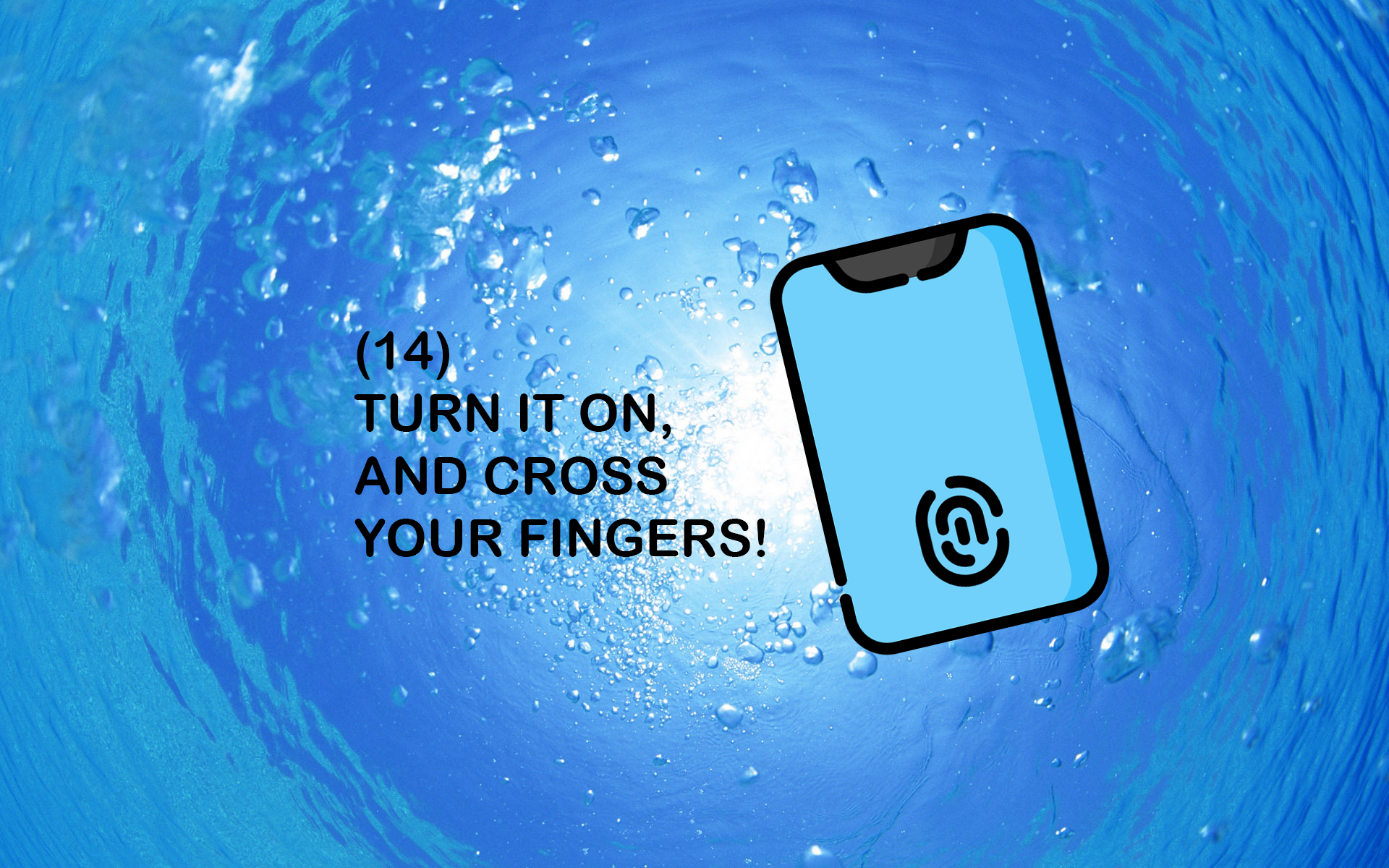 Tips-What-to-do-If-Your-Device-Falls-into-Water-