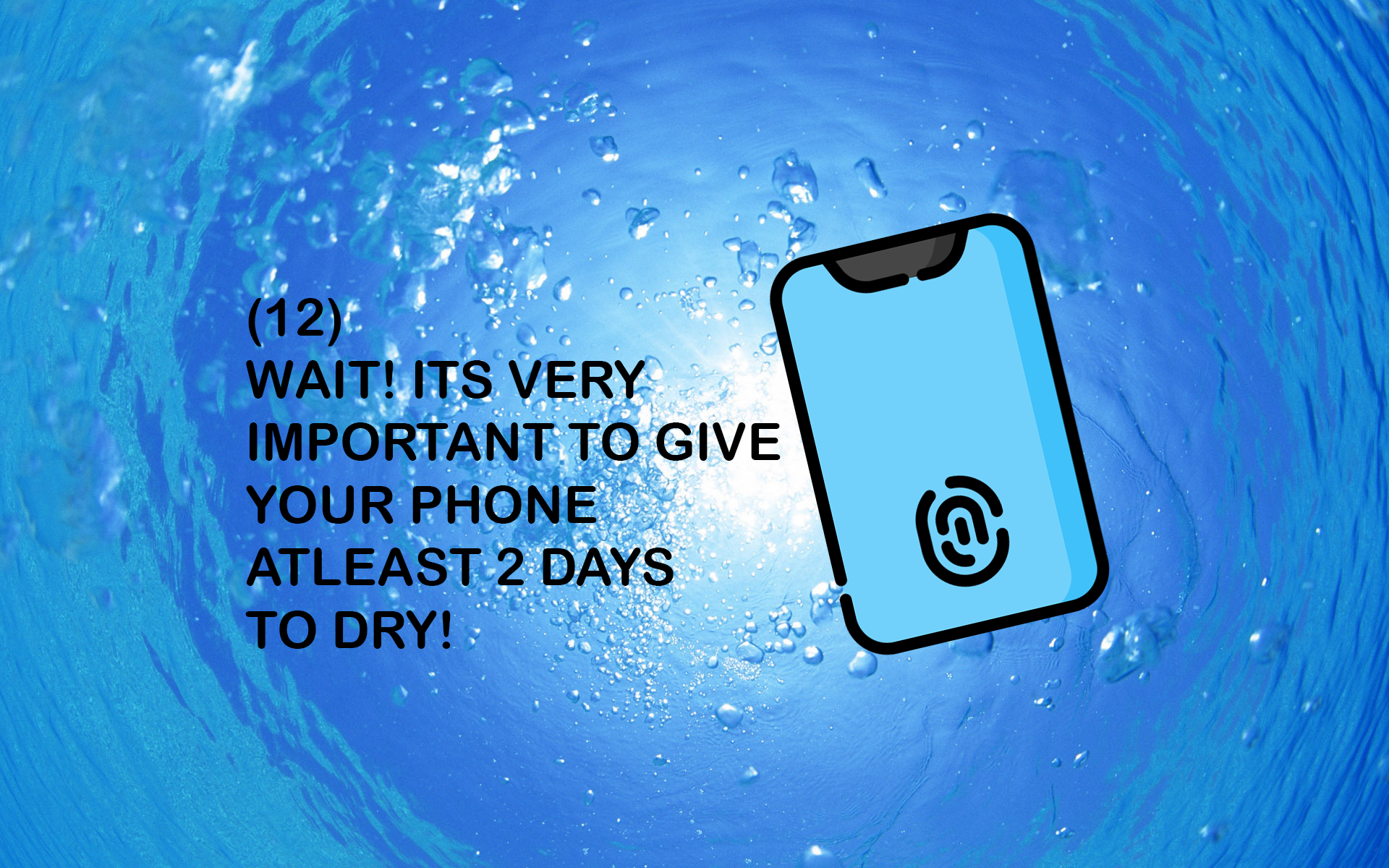 Tips-What-to-do-If-Your-Device-Falls-into-Water-