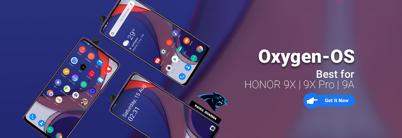 Theme-Share-Oxygen-OS-Theme-for-EMUI-91100-amp-Magic-UI