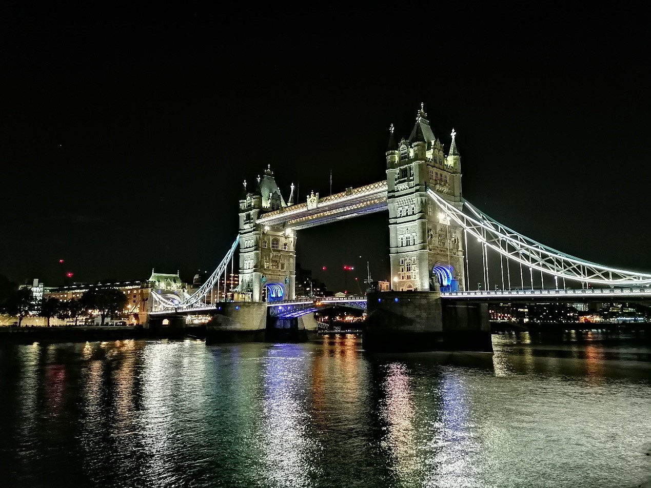 HONOR-Content-Crew-Honor-9X-An-All-Hours-Camera