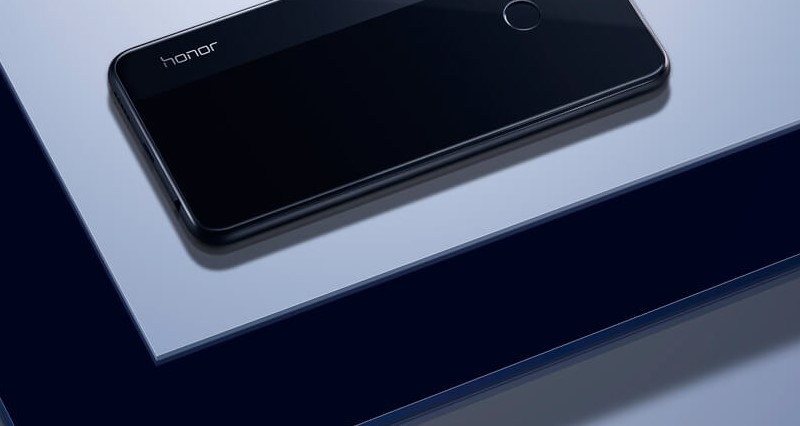 Realme-2-Pro-VS-HONOR-8X