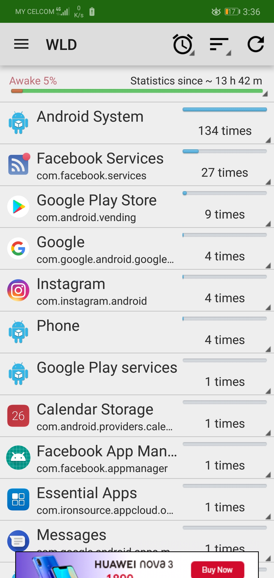KERNEL-WAKELOCKS-CAUSING-DRAIN