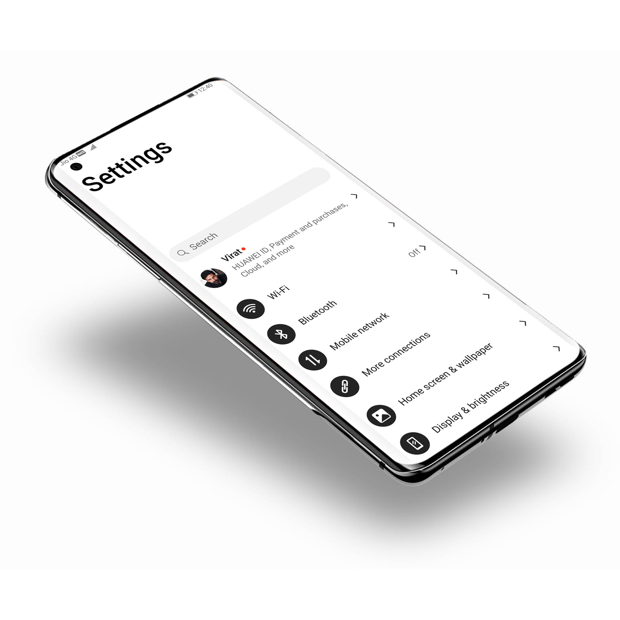 Theme-Share-Oxygen-OS-Theme-for-EMUI-91100-amp-Magic-UI