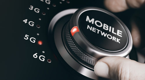 NEWS-What-is-5Gits-importance-amp-its-differences-than-4G-that-you