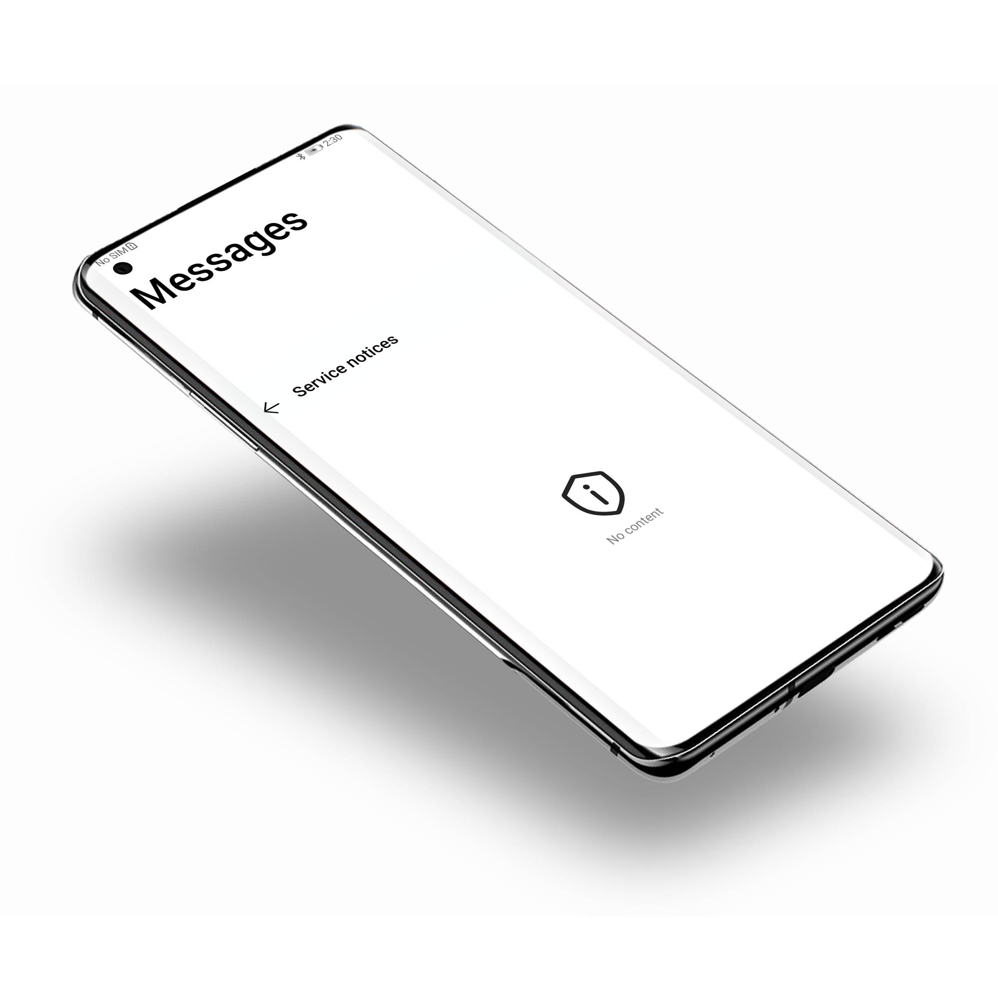 Theme-Share-Oxygen-OS-Theme-for-EMUI-91100-amp-Magic-UI