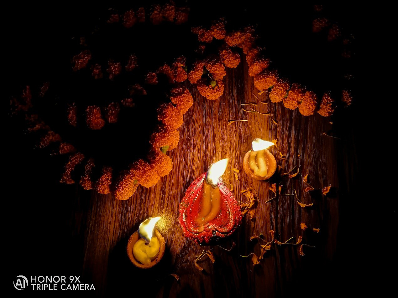 HONOR-Content-Crew-Honor-9X-An-All-Hours-Camera