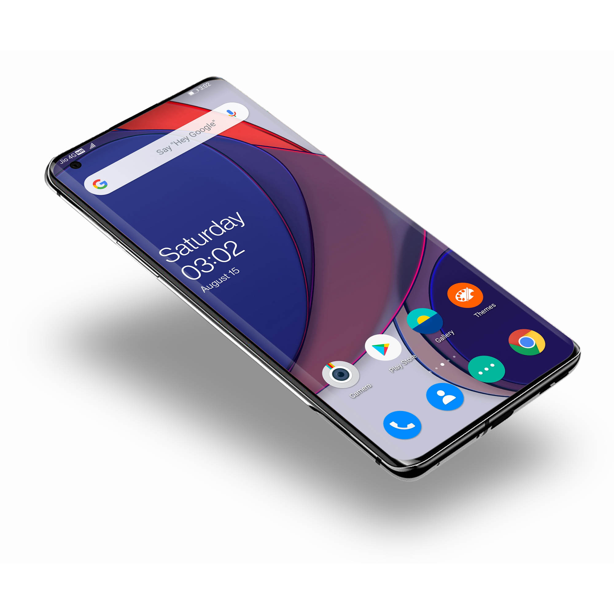 Theme-Share-Oxygen-OS-Theme-for-EMUI-91100-amp-Magic-UI