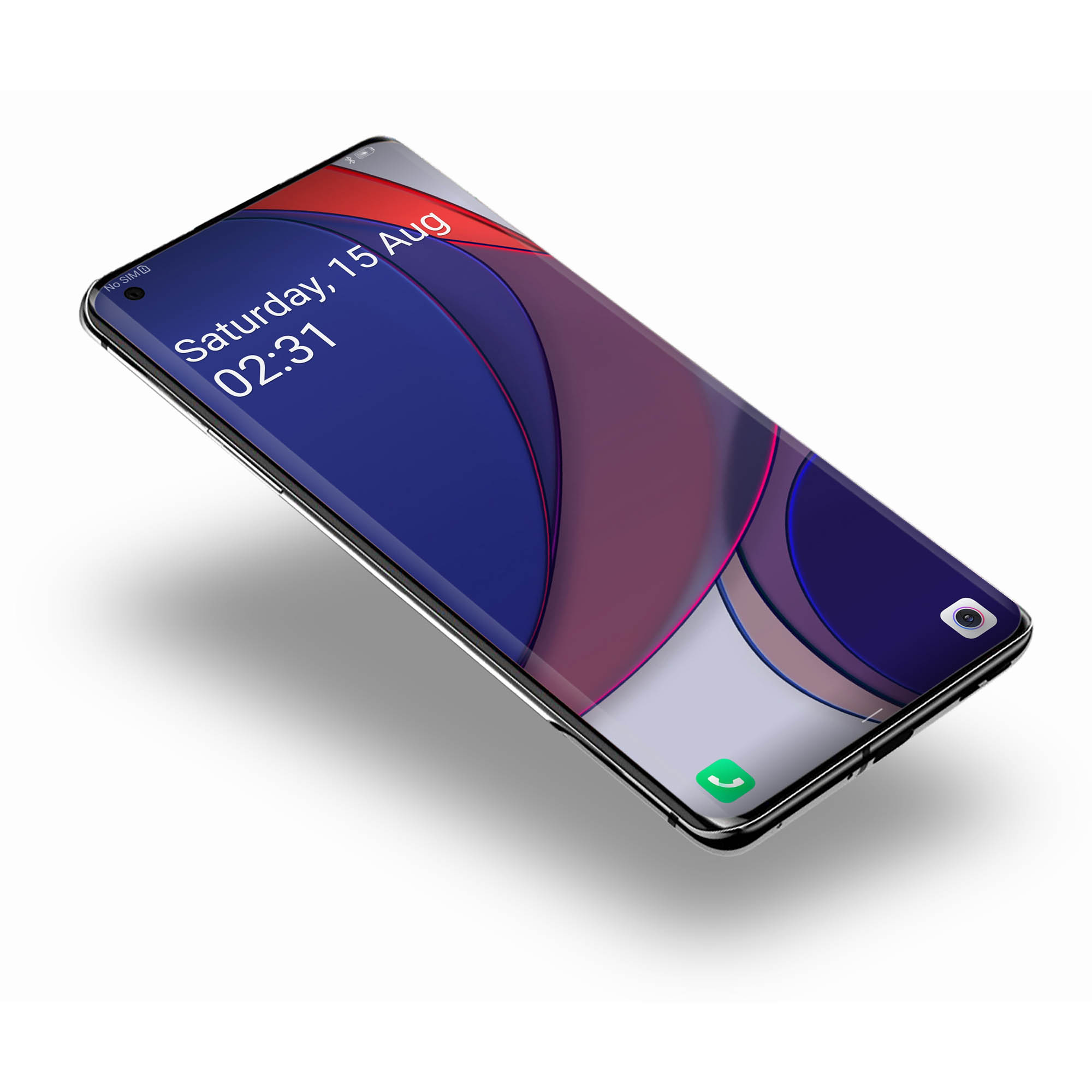 Theme-Share-Oxygen-OS-Theme-for-EMUI-91100-amp-Magic-UI