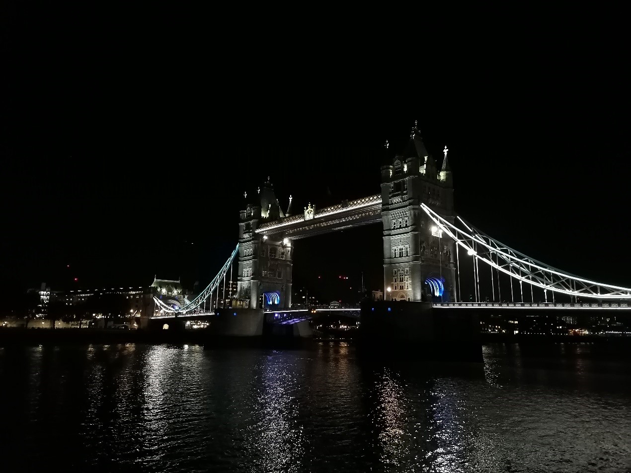 HONOR-Content-Crew-Honor-9X-An-All-Hours-Camera