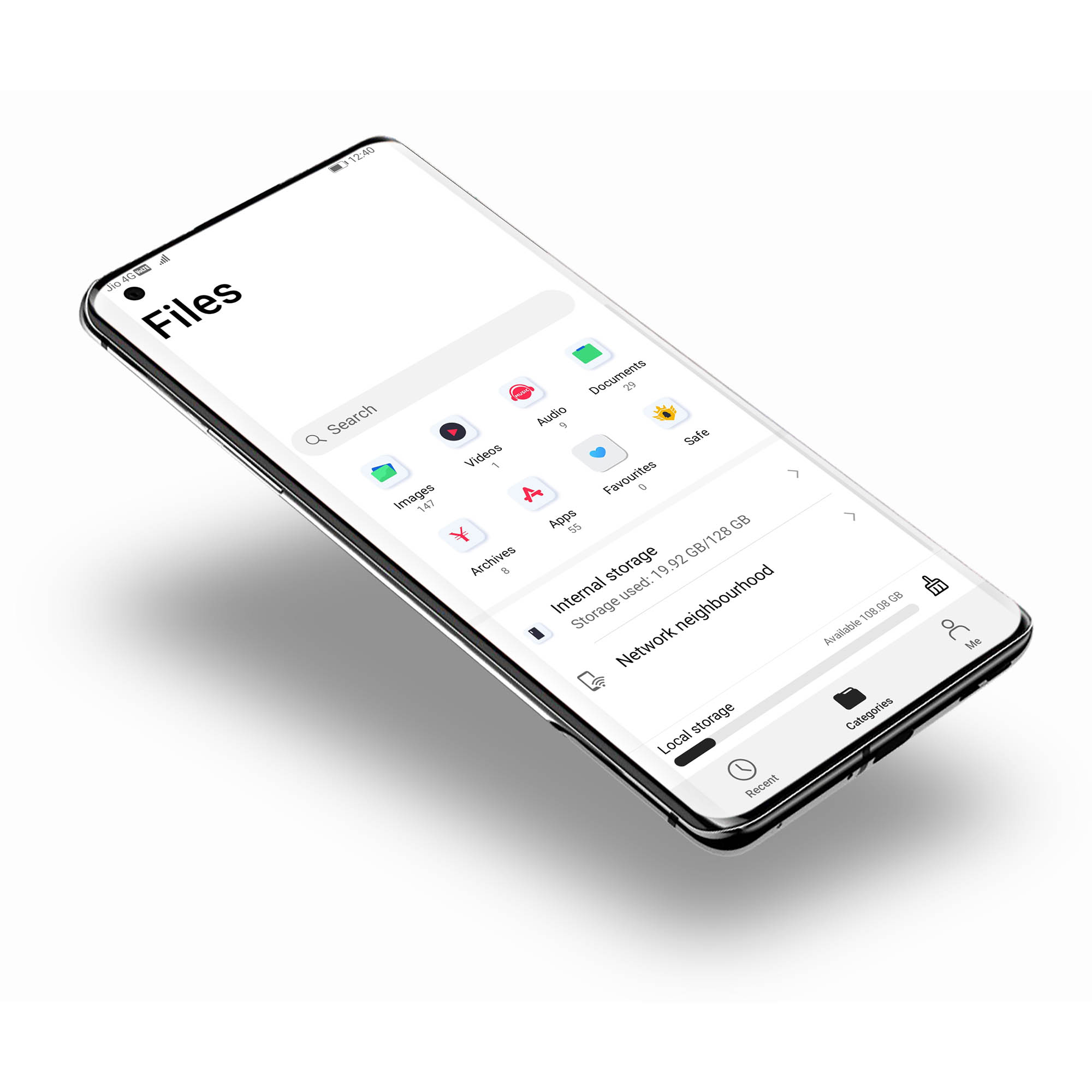Theme-Share-Oxygen-OS-Theme-for-EMUI-91100-amp-Magic-UI