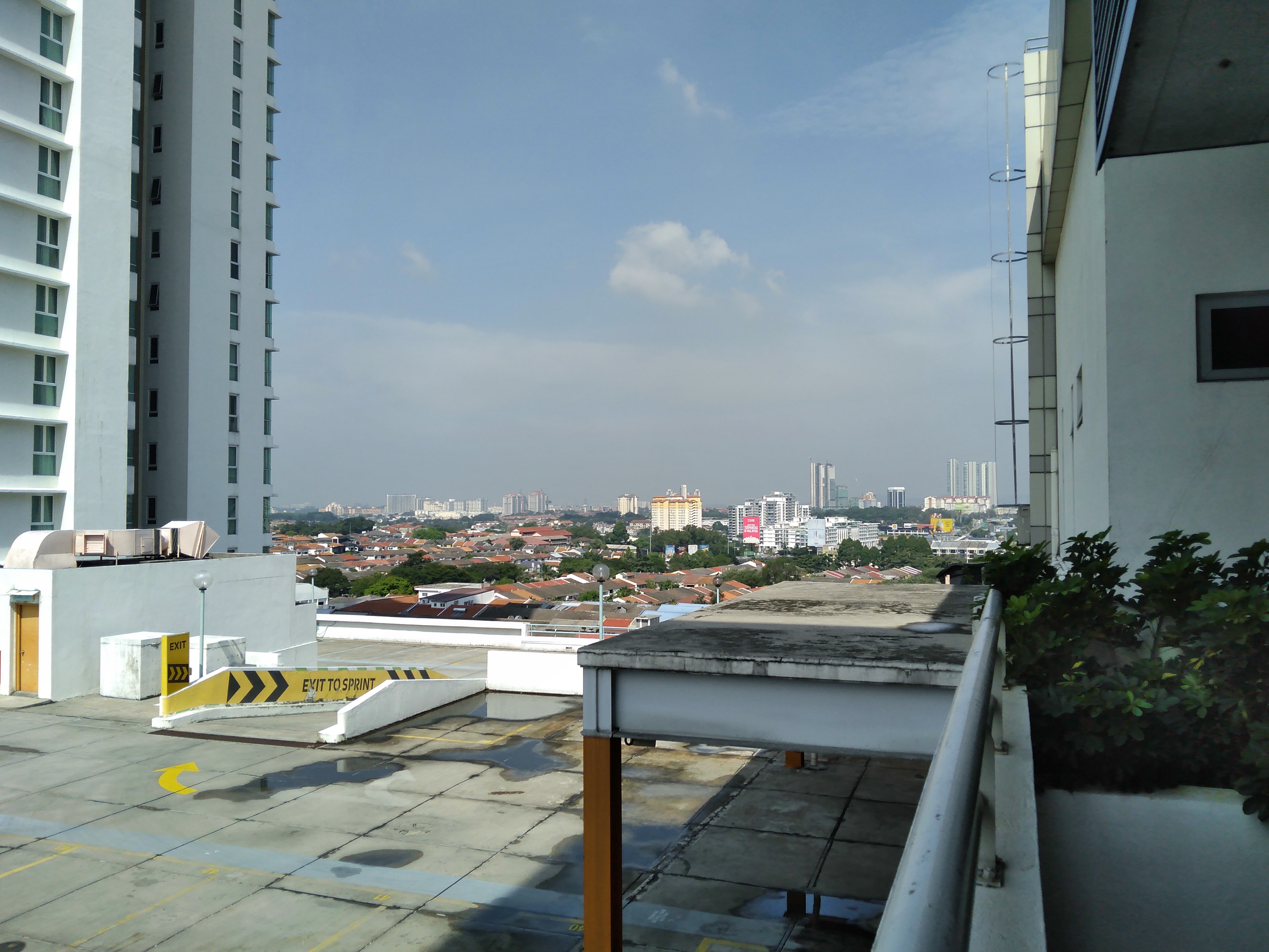 review-Photography-More-photos-with-Honor-8C