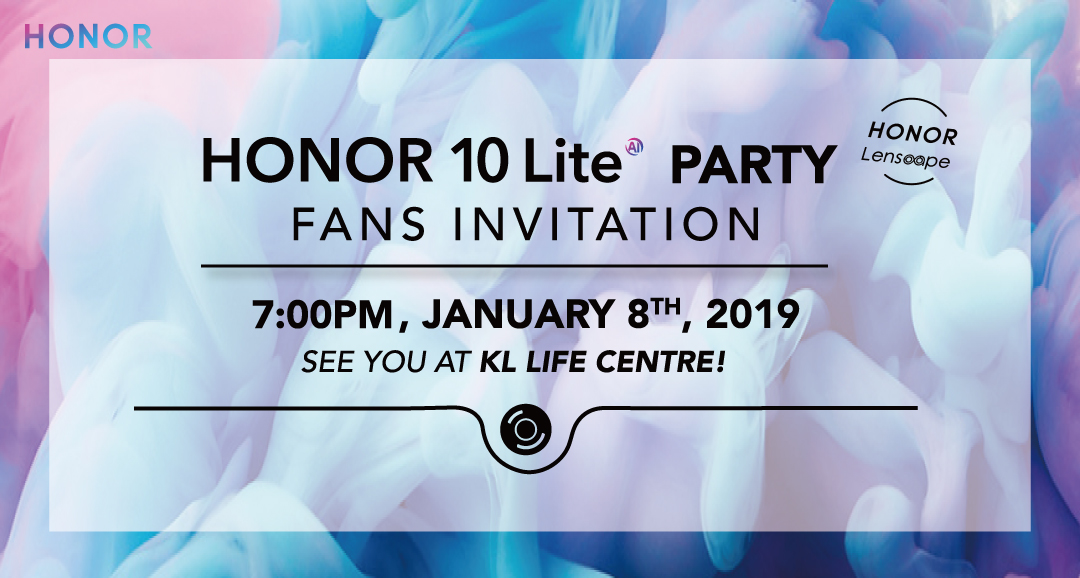 Fans-Invitation-Start-Your-New-Year-With-A-Fantastic-Party-That-HONOR