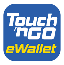 Honor-Content-Crew-WinMysteriousGift1-Touch-n-Go-eWallet--Pay-Tolls
