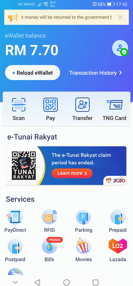 Honor-Content-Crew-WinMysteriousGift1-Touch-n-Go-eWallet--Pay-Tolls