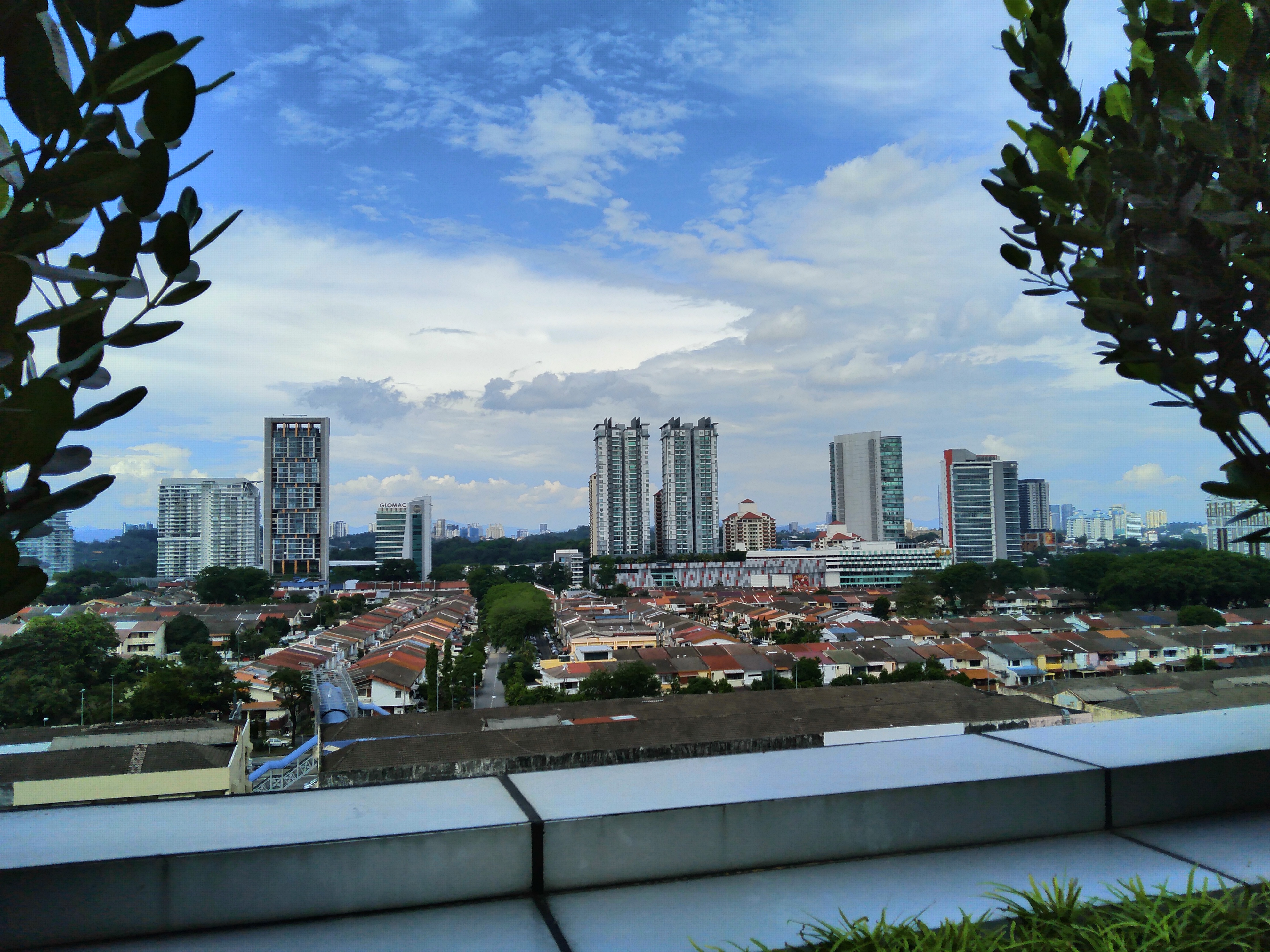 review-Photography-More-photos-with-Honor-8C