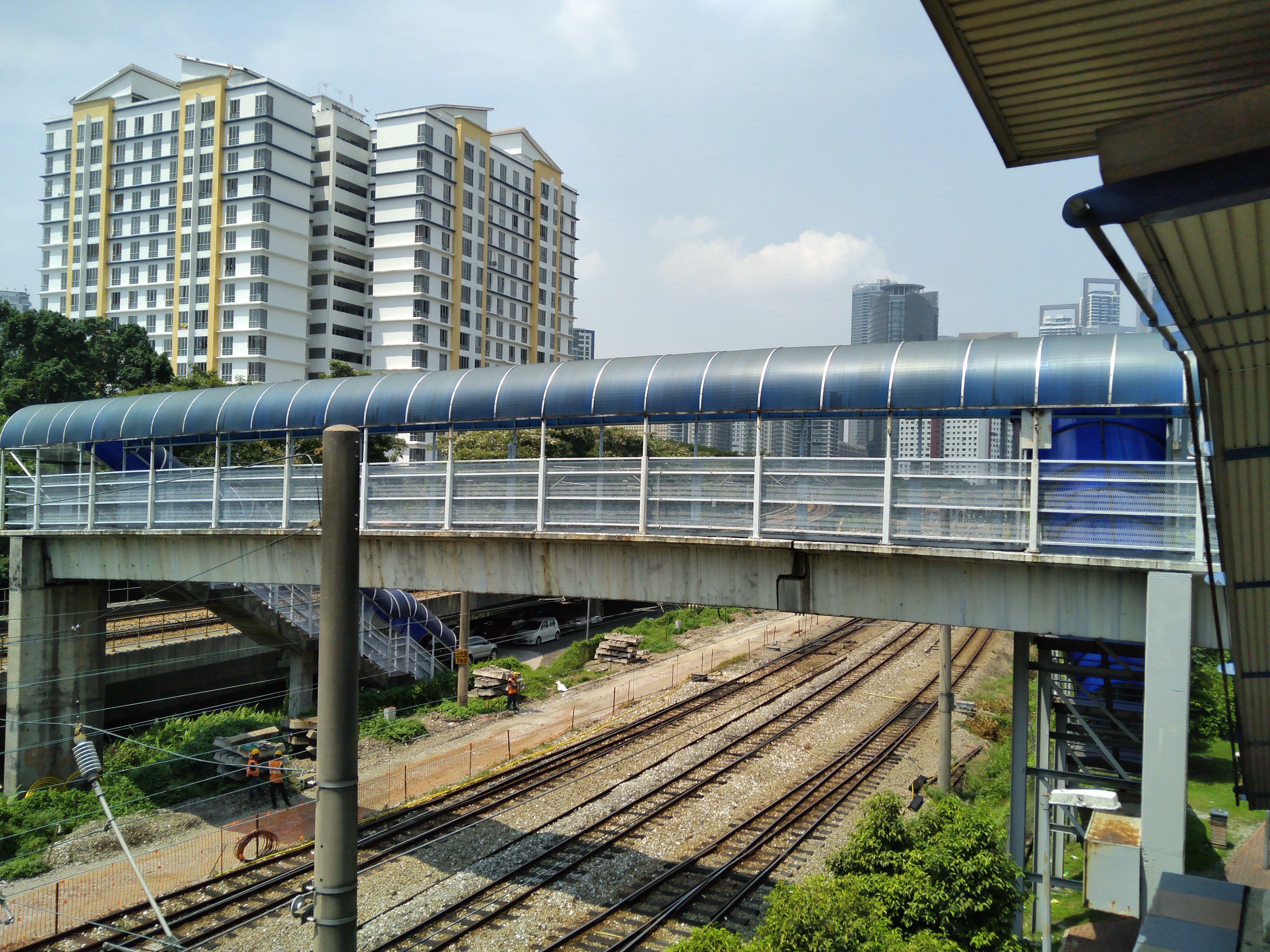 review-Photography-More-photos-with-Honor-8C