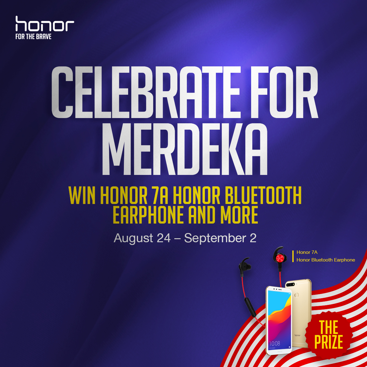 WINNER-ANNOUNCED-Celebrate-for-Merdeka-Day-and-Win-Honor-7A
