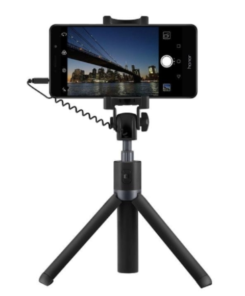 WINNER-ANNOUNCED-Celebrate-for-Merdeka-Day-and-Win-Honor-7A