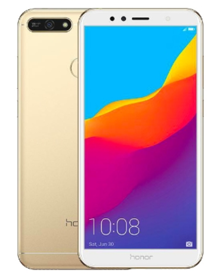 WINNER-ANNOUNCED-Celebrate-for-Merdeka-Day-and-Win-Honor-7A