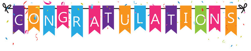 WINNER-ANNOUNCED-Celebrate-for-Merdeka-Day-and-Win-Honor-7A