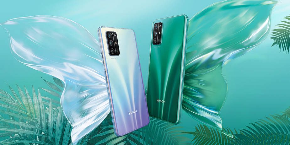 p-styletext-aligncenterstrongspan-stylefont-size-36pxHONOR-30S