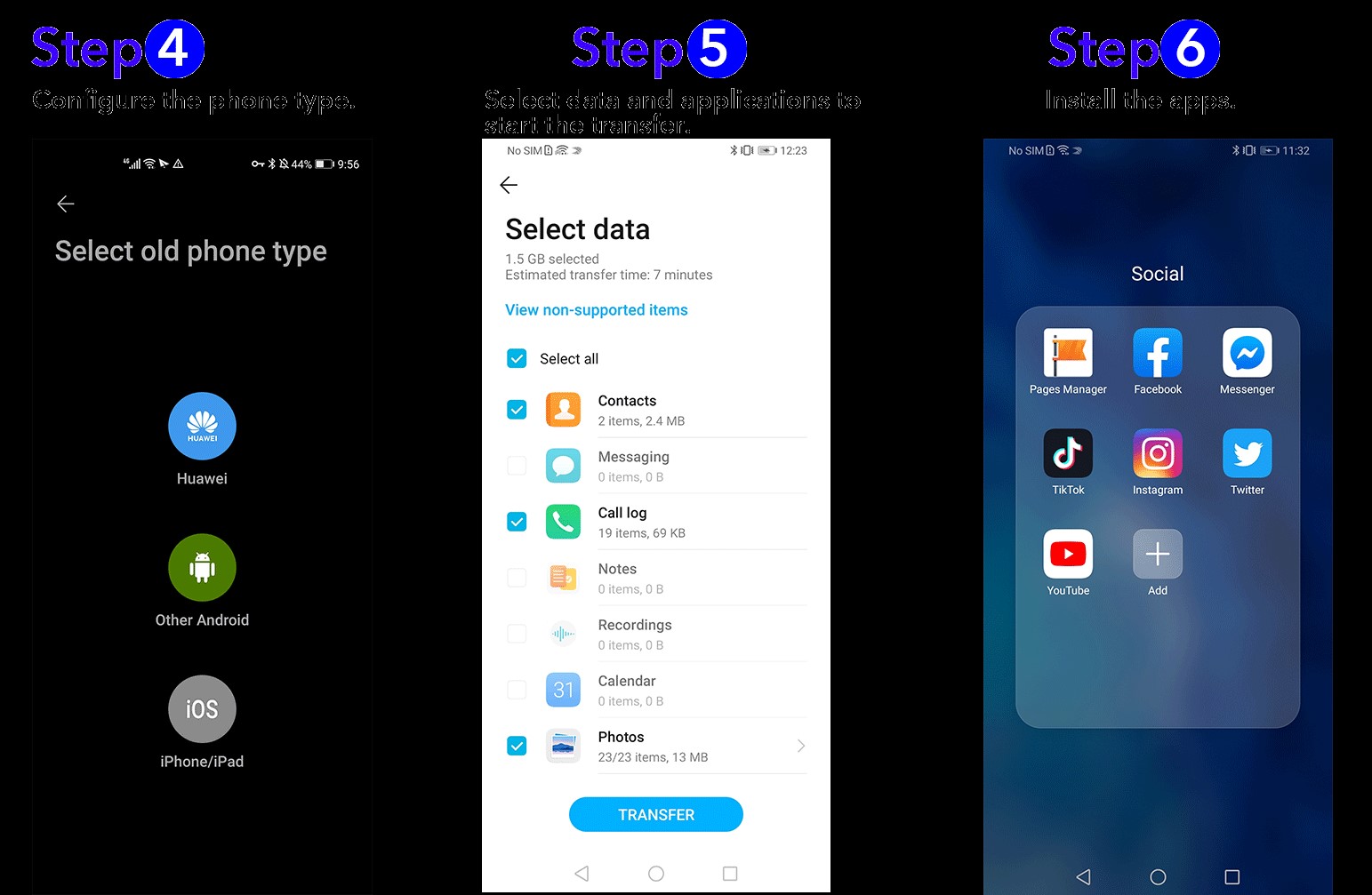 pstrongspan-stylefont-size16pxHi-Fellowsspanstrongppspan-stylefont